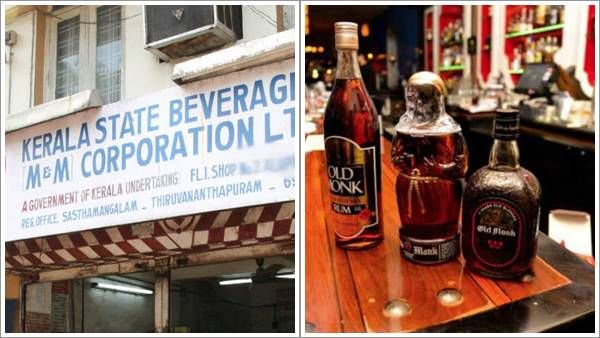 മദ്യപാനികള്‍ക്ക് ഇനി നല്ല കാലം; ബിവറേജ് ഇനി പഴയ ബിവറേജല്ല; പ്രീമിയം കൗണ്ടറുകളുമായി അടിമുടി മാറ്റം