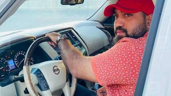 ഒടുവില്‍ ആ മലയാളി കോടിപതിയെ കണ്ടെത്തി; 40 കോടിയുടെ ബിഗ് ടിക്കറ്റ് അടിച്ചത് കോഴിക്കോട് സ്വദേശിക്ക്