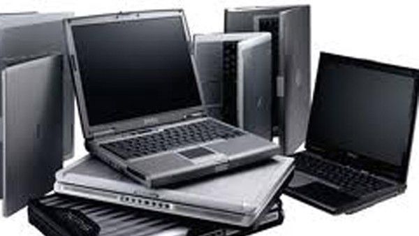 സംസ്ഥാന ബജറ്റ് 2021: എല്ലാ വീട്ടിലും ഒരു ലാപ്‌ടോപ്; ബിപിഎല്‍ വിഭാഗത്തിന് 25 ശതമാനം സബ്‌സിഡി