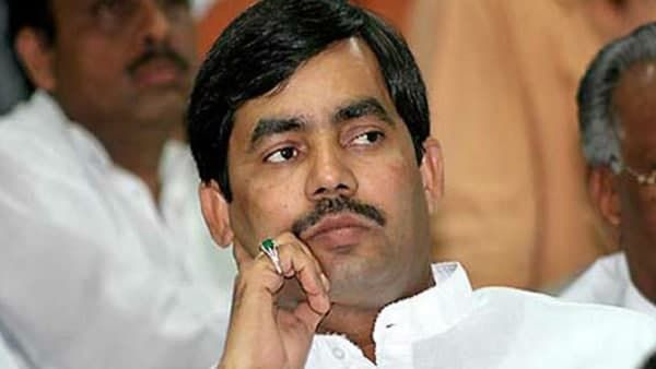 ബിജെപിയിലെ മുസ്ലിംനേതാക്കൾക്ക് മുമ്പിലുള്ള മാർഗ്ഗമെന്ത്?ഷാനവാസിന്റെ ബിഹാറിലേക്കുള്ള മാറ്റം പറയുന്നത്