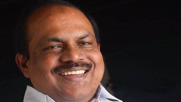 മത്സരിക്കാമെങ്കില്‍ ജയിലില്‍ പോകാനും തയ്യാറാകണം; ഇബ്രാഹിം കുഞ്ഞിനെതിരെ രൂക്ഷവിമർശനവുമായി ഹൈക്കോടതി