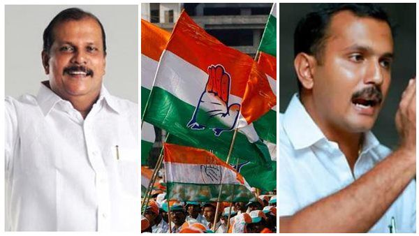 പിസി ജോർജില്ലാതെ പാലായും പൂഞ്ഞാറും കാഞ്ഞിരപ്പളളിയും യുഡിഎഫ് ജയിക്കില്ല, മുന്നറിയിപ്പുമായി ഷോൺ ജോർജ്