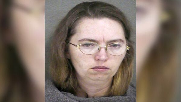 ലിസ മോണ്ട്ഗോമറിയുടെ വധശിക്ഷ നടപ്പാക്കി അമേരിക്ക; 68 വര്‍ഷത്തിന് ശേഷമുള്ള ആദ്യ സ്ത്രീ