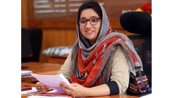 യുവതിയെ ആന ചവിട്ടിക്കൊന്ന സംഭവം: റിസോർട്ട് അടച്ചുപൂട്ടി, അനധികൃത റിസോർട്ടുകൾക്കെതിരെ നടപടിയെന്ന് ജില്ലാ കളക്ട