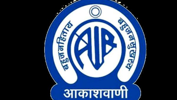 കണ്ണൂർ നിലയത്തെ പ്രസാർ ഭാരതി തരംതാഴ്ത്തി: 36 പ്രാദേശിക നിലയങ്ങൾക്ക് തിരിച്ചടി