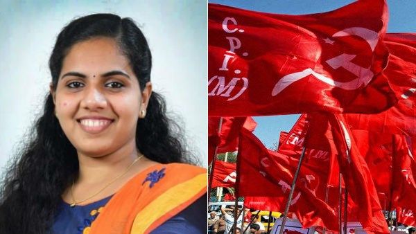 കിടിലൻ നീക്കവുമായി സിപിഎം; ആര്യയ്ക്ക് പിന്നാലെ ബാലസംഘം നേതാവിനെ നിയമസഭയിലെത്തിക്കും?ഇറങ്ങുന്നത് രൺദീഷ്