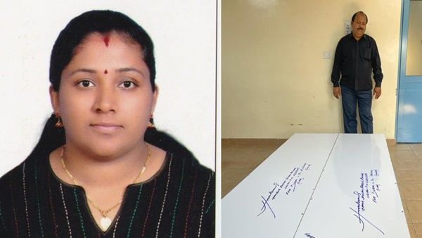 ഒരു നിമിഷത്തെ അശ്രദ്ധ, നമുക്ക് നഷ്ടമാവുന്നത് ഏറ്റവും വേണ്ടപ്പെട്ടവരെ; അഷ്റഫ് താമരശ്ശേരിയുടെ കുറിപ്പ്