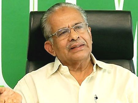 സിപിഎമ്മിന്റെയും വെള്ളാപ്പള്ളിയുടെയും ലക്ഷ്യം അപകടകരം; മറുപടിയുമായി മുസ്ലിം ലീഗ്