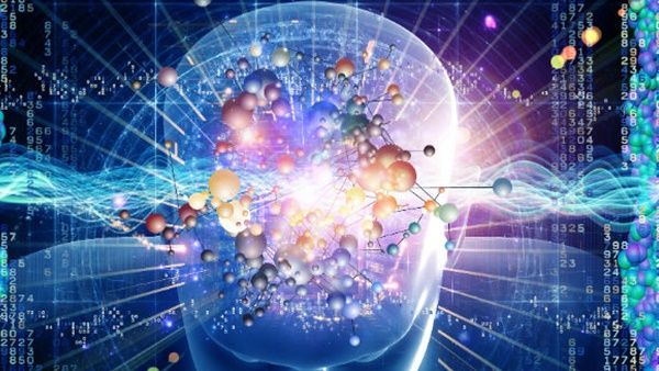 തലച്ചോറിലെ തരംഗങ്ങള്‍ വായിക്കും; കുറ്റകൃത്യം തെളിയിക്കാന്‍ പുതിയ സാങ്കേതിക വിദ്യയുമായി ദുബായ് പൊലീസ്