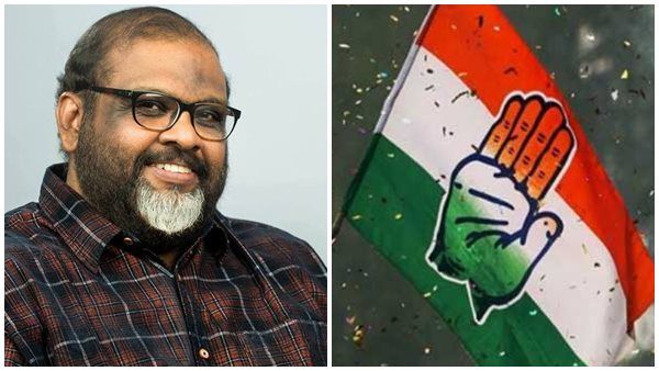 ഏത് വഴിയും സിപി ജോണിനെ ജയിപ്പിക്കും, കുന്നകുളം വെച്ചുമാറാൻ കോൺഗ്രസ്, സിപി ജോൺ ലീഗ് കോട്ടയിലേക്ക്