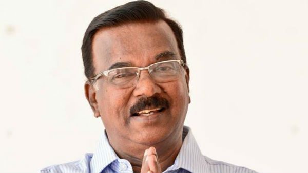 വീണ്ടും മത്സരിക്കാന്‍ ആഗ്രഹമുണ്ടെന്ന് ദിവാകരന്‍, പക്ഷേ സിപിഐ നേതൃത്വം ആവശ്യപ്പെടണം!!