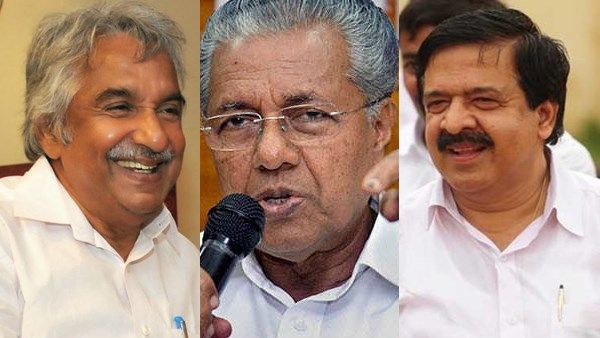 കേരള ഭരണത്തിന്റെ ഗതി തിരുമാനിക്കുന്ന 37 മണ്ഡലങ്ങൾ; പൊരിഞ്ഞ പോട്ടത്തിന് ഒരുങ്ങി എൽഡിഎഫും യുഡിഎഫും, ,നിർണായകം