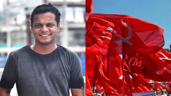 ധർമജനെ ഇറക്കിയാലും കോൺഗ്രസിന് രക്ഷയില്ലെന്ന് സിപിഎം; തടയിടാൻ സച്ചിൻ ദേവ്,ആത്മവിശ്വാസം വോട്ട് കണക്കിൽ