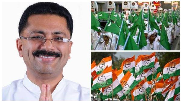 തവനൂര്‍ ലീഗിന് വിട്ടുകൊടുക്കില്ലെന്ന് കോണ്‍ഗ്രസ്, ജലീലിനെ വീഴ്ത്താന്‍ 2 പേരുകള്‍, മണ്ഡലം പിടിക്കുമോ?