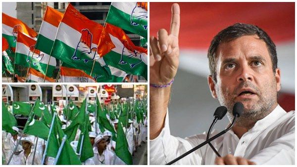 കേരളം പിടിക്കാന്‍ മലബാര്‍ വേണം, ലക്ഷ്യം 35 സീറ്റ്, കോണ്‍ഗ്രസ് പ്ലാന്‍ ഇങ്ങനെ, ലീഗ് ഇല്ലാതെ 15!!