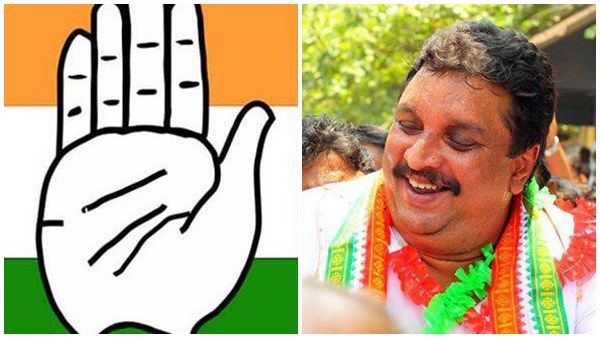 വാമനപുരവും അമ്പലപ്പുഴയും വേണം, ഈ സീറ്റുകള്‍ കോണ്‍ഗ്രസിന് വിട്ടുകൊടുക്കും, വിലപേശി ആര്‍എസ്പി