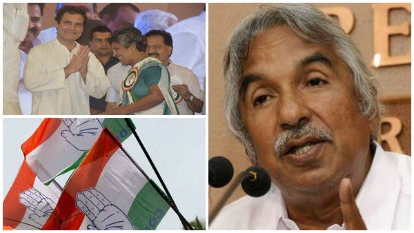 ജയസാധ്യതയുള്ള 14 സീറ്റുകള്‍ വേണം, കടുപ്പിച്ച് മഹിളാ കോണ്‍ഗ്രസ്, രാഹുലിനെ കാണാന്‍ ഉമ്മന്‍ ചാണ്ടി!!