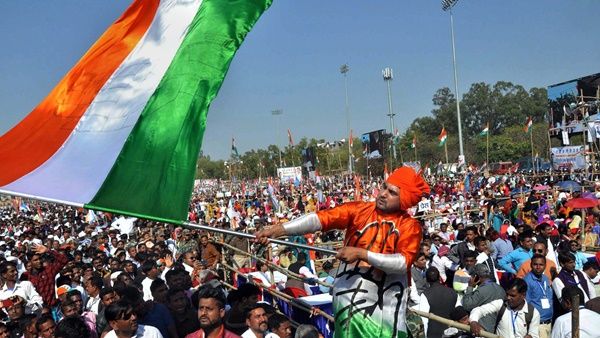 ആറന്‍മുളയും തിരുവല്ലയും കോന്നിയും പിടിക്കും;പത്തനംതിട്ടയില്‍ വന്‍ തിരിച്ച് വരവ് നടത്തുമെന്ന് യുഡിഎഫ്