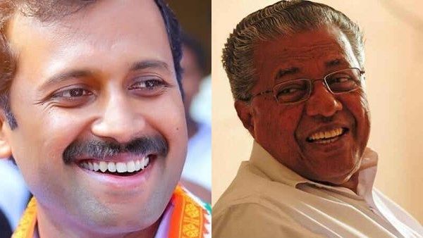 യുഡിഎഫിന് ഞെട്ടൽ; കേരള കോൺഗ്രസ് ജേക്കബ് വിഭാഗം ഇടതുമുന്നണിയിലേക്ക്;സ്ഥിരീകരിച്ച് സ്കറിയ തോമസ്