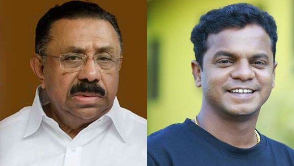 ബാലുശ്ശേരിയിൽ ധർമ്മജൻ തന്നെ സ്ഥാനാർത്ഥിയായേക്കും; മുതിർന്ന നേതാക്കൾ ചർച്ച നടത്തിയെന്ന് എംഎം ഹസൻ