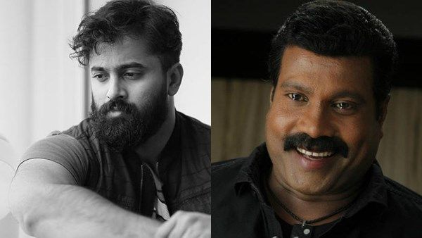 'കൈയ്യിൽ പണമില്ലെന്ന് ഞാൻ പറഞ്ഞപ്പോൾ നീ അത് അടയ്ക്കേണ്ട എന്നായിരുന്നു മറുപടി'; മണിയെ കുറിച്ച് ഉണ്ണി മുകുന്ദൻ