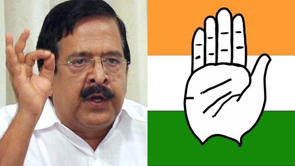 ആലപ്പുഴയിലെ ഇടത് കോട്ട പൊളിക്കാന്‍ കോണ്‍ഗ്രസ്; 8 മണ്ഡലവും പിടിക്കാൻ പുതിയ സർവ്വേ, സീറ്റ് മോഹികൾ തെറിക്കും