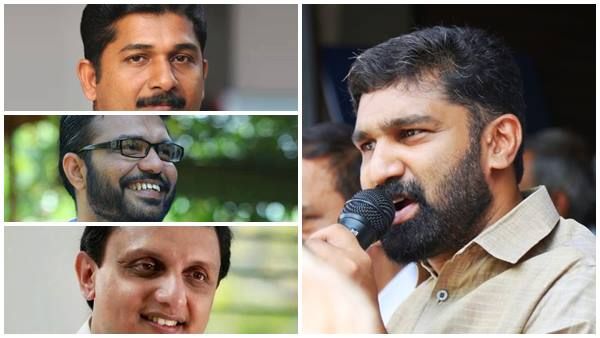 ബല്‍റാമിനെ പൂട്ടാനുറച്ച് സിപിഎം; തൃത്താലയില്‍ കരുത്തനായ സ്ഥാനാർത്ഥി; സ്വരാജ്, രാജേഷ്, റിയാസ്? അനുകൂല സാഹചര്യം
