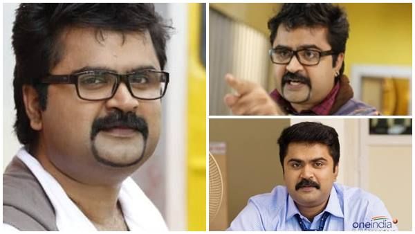 ഒടുവില്‍ അനൂപ് മേനോന്‍ ധാത്രി ഉപയോഗിച്ച് തുടങ്ങി! അമ്മയുടെ കാച്ചിയ എണ്ണയേക്കാള്‍ മികച്ചതോ...