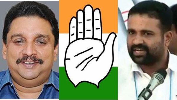 ചരിത്രം തിരുത്തും, കൊല്ലം പിടിക്കും; ഷിബു ബേബിജോണ്‍, സിആര്‍ മഹേഷ്.. യുഡിഎഫിന് വേണ്ടി കളത്തിൽ ഇറങ്ങുന്നത് ഇവർ