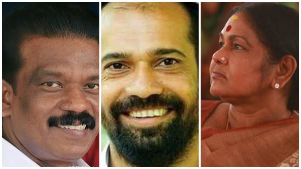 43 വോട്ടിന് കൈവിട്ട മണ്ഡലം! ജയിന്റ് കില്ലര്‍ ആയി മൊയ്തീന്‍ വന്ന ചരിത്രം... ഇത്തവണ ഏറ്റവും കരുത്തന്‍ വരുമോ?