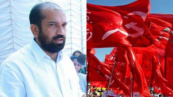 വടക്കാഞ്ചേരിയിൽ അനിൽ അക്കരയേയും വീഴ്ത്തും;ഇറക്കുന്നത് യുവനേതാവിനെ,തൃശ്ശൂരിൽ 13 സീറ്റും പിടിക്കാനുറച്ച് എൽഡിഎഫ്