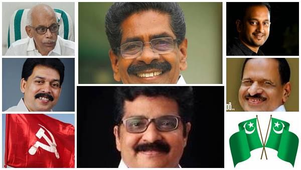 ഇറക്കുമതി സ്ഥാനാര്‍ത്ഥിയായി മുല്ലപ്പള്ളി? കൊടുവള്ളിയില്‍ കാലിടറുമോ... ചരിത്രം ആവര്‍ത്തിച്ചാൽ ഇടതിന് ജയമുറപ്പ്