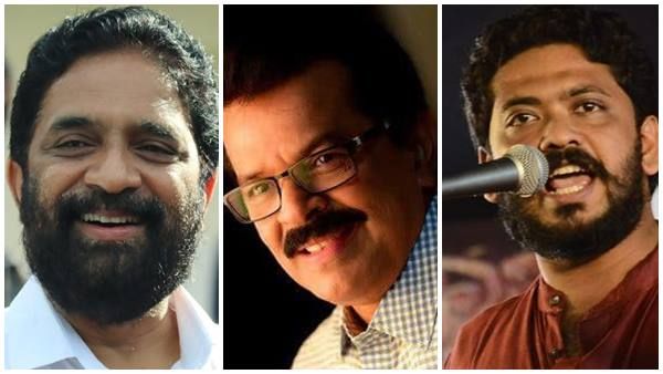 ഒരിക്കൽ ലീഗിന്റെ കോട്ട തകർത്തു, പിന്നെ ലീഗിന്റെ കോട്ട കാത്തു... ഒടുക്കം 579 വോട്ടിന് ജസ്റ്റ് പാസ്; ഇത്തവണ ?
