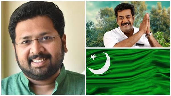 ശബരിനാഥന്‍ കുളയട്ട, വെള്ളിമൂങ്ങയിലെ മാമച്ചന്‍... രൂക്ഷ വിമര്‍ശനവുമായി മുസ്ലീം യൂത്ത് ലീഗ്, പ്രമേയം