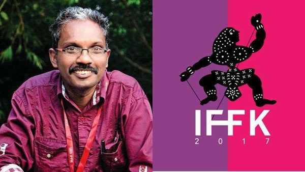 'ഇത് ആരുടെ തലയിൽ ഉദിച്ചതാണ് എന്നറിയില്ല,സ്ഥിരം വേദി മാറ്റിയാൽ അംഗീകാരം നഷ്ടമായേക്കും';ഡോ ബിജു