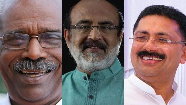എംഎം മണി ഇത്തവണ മത്സരിക്കാനില്ല?; ജലീല്‍ മുതല്‍ ഐസക് വരെയുള്ളവരുടെ കാര്യത്തില്‍ അനിശ്ചിതത്വം..സാധ്യതകൾ ഇങ്ങനെ