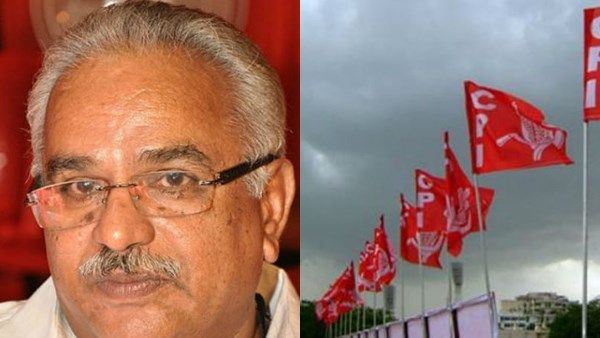 ചേർത്തലയിൽ തിലോത്തമൻ ഇല്ല,പ്രമുഖ സിനിമാ താരത്തെ ഇറക്കാൻ സിപിഐ.. പ്രകാശ് ബാബുവും മത്സരിക്കും