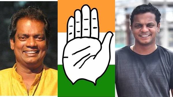 സലീം കുമാറിനേയും ധർമജൻ ബോൾഗാട്ടിയേയും കളത്തിലിറക്കാൻ യുഡിഎഫ്? പരിഗണിക്കുന്നത് ഈ മണ്ഡലങ്ങളിലേക്ക്?