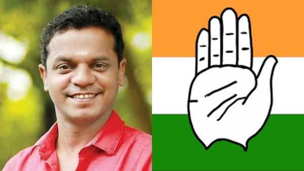 ധർമ്മജൻ ബോൾഗാട്ടിയെ കളത്തിലിറക്കും? വിജയസാധ്യതയെന്ന് കോൺഗ്രസ് വിലയിരുത്തൽ