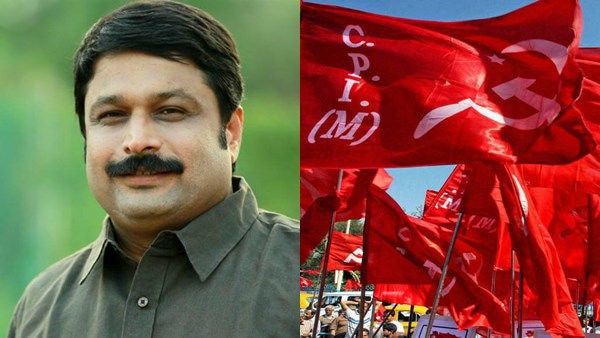 അഴിക്കോട് കോട്ട തിരിച്ച് പിടിക്കാൻ രണ്ടും കൽപ്പിച്ച് സിപിഎം, നികേഷ് കുമാറിനെ ഇറക്കും? സാഹചര്യം അനുകൂലമെന്ന്