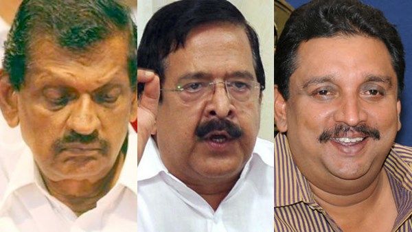 പിജെ ജോസഫിന് കടുംവെട്ടുമായി കോൺഗ്രസ്; 7 സീറ്റിലൊതുക്കും..യുഡിഎഫിൽ സീറ്റ് വെച്ച് മാറാൻ ആർഎസ്പി