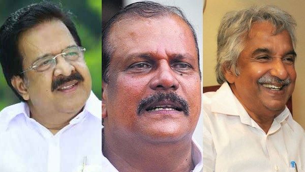 ഉമ്മൻചാണ്ടിയേയും ചെന്നിത്തലയേയും കണ്ടുവെന്ന് പിസി ജോർജ്; കാഞ്ഞിരപ്പള്ളിയിൽ മത്സരിക്കും? കണക്ക് കൂട്ടലുകൾ ഇങ്ങന