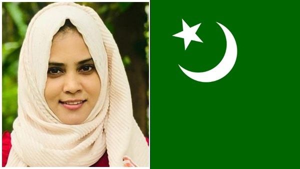 കോഴിക്കോട് സൗത്തിൽ നിന്ന് ഫാത്തിമ തഹ്ലിയ; കളിമാറ്റി മുസ്ലീം ലീഗ്..ഇറങ്ങുന്നത് വമ്പൻ യുവനിര