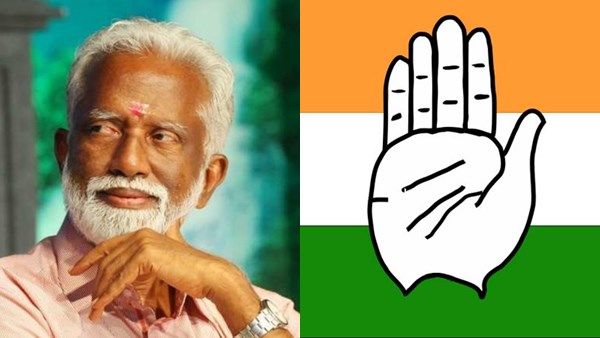 നിയമസഭ തിരഞ്ഞെടുപ്പ്; ശബരിമല വിഷയം വീണ്ടും പൊടിതട്ടിയെടുക്കാൻ ബിജെപി; ഒപ്പം കോൺഗ്രസും