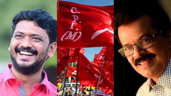 ലീഗ് കോട്ട പൊളിക്കാനുറച്ച് സിപിഎം; മഞ്ഞളാംകുഴി അലിയ്ക്കെതിരെ വിപി സാനു പെരിന്തൽമണ്ണയിലേക്ക്?