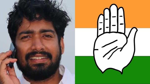 പേരാമ്പ്ര ഏറ്റെടുക്കും..കെഎം അഭിജിത്ത് സ്ഥാനാർത്ഥി? നിർണായക നീക്കവുമായി കോൺഗ്രസ്