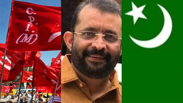 ലീഗിന്‍റെ മലപ്പുറം കോട്ട ഇളക്കാനുറച്ച് സിപിഎം; ജലീലും അന്‍വറും തുടരും,മറ്റൊരു കിടിലൻ സർപ്രൈസും