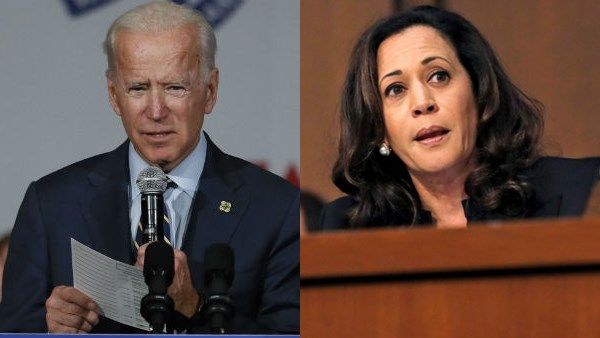 ഇനി അമേരിക്കയിൽ ബൈഡൻ യുഗം; സംഘത്തിൽ 20 ഇന്ത്യൻ വംശജർ..13 പേരും വനിതകൾ