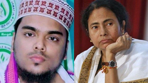 ബംഗാളിൽ മമതയ്ക്ക് തലവേദന; പുതിയ പാർട്ടി രൂപീകരിച്ച് അബ്ബാസ് സിദ്ധിഖി..കിങ് മെയ്ക്കറാകുമോ?