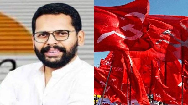 ഒറ്റപ്പാലത്ത് പോരാട്ടം കടുപ്പിക്കാൻ സിപിഎം; ഉണ്ണിക്ക് പകരം ഇറക്കുക ജയദേവനെ..യുഡിഎഫിനായി സരിനും